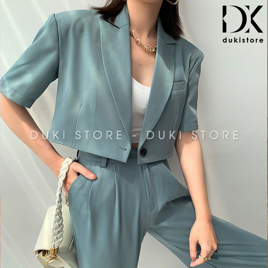 bộ áo khoác áo vest blazer nữ dáng lửng bo-ao-khoac-ao-vest-blazer-nu-dang-lung-dep-BLU00015-13.jpg